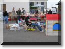 2007-08-26-ATTON-FETE PATRONALE-01.JPG